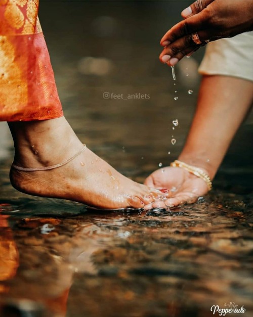 Drop of Love  . . Click @peppeads  . . #photography #photographer #indianphotography #indianculture 