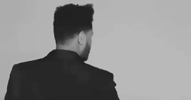 XO