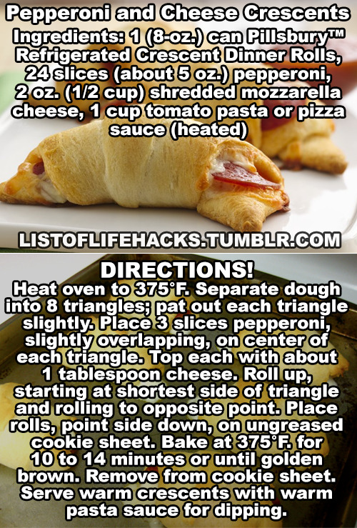 goldenheartedrose:  listoflifehacks:  If you like this list of life hacks, follow ListOfLifeHacks for more like it! More mouthwatering food hacks here  Oh my god. I love these ideas. 