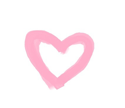 daisyhaz-e:  ♡ more posts like this here ♡ 