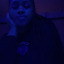 catchmecrazy