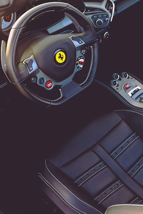 fine-luxury:  Fine-Luxury.co - High Quality Luxury Blog 