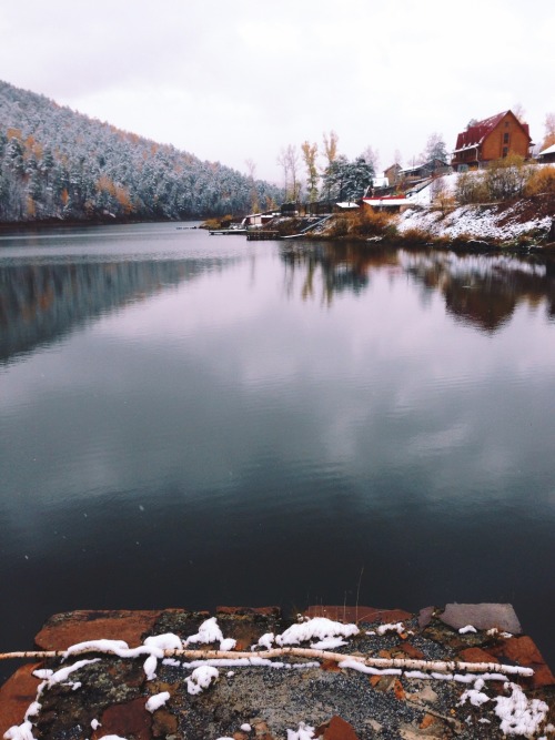 danielodowd:  evgenyzharich