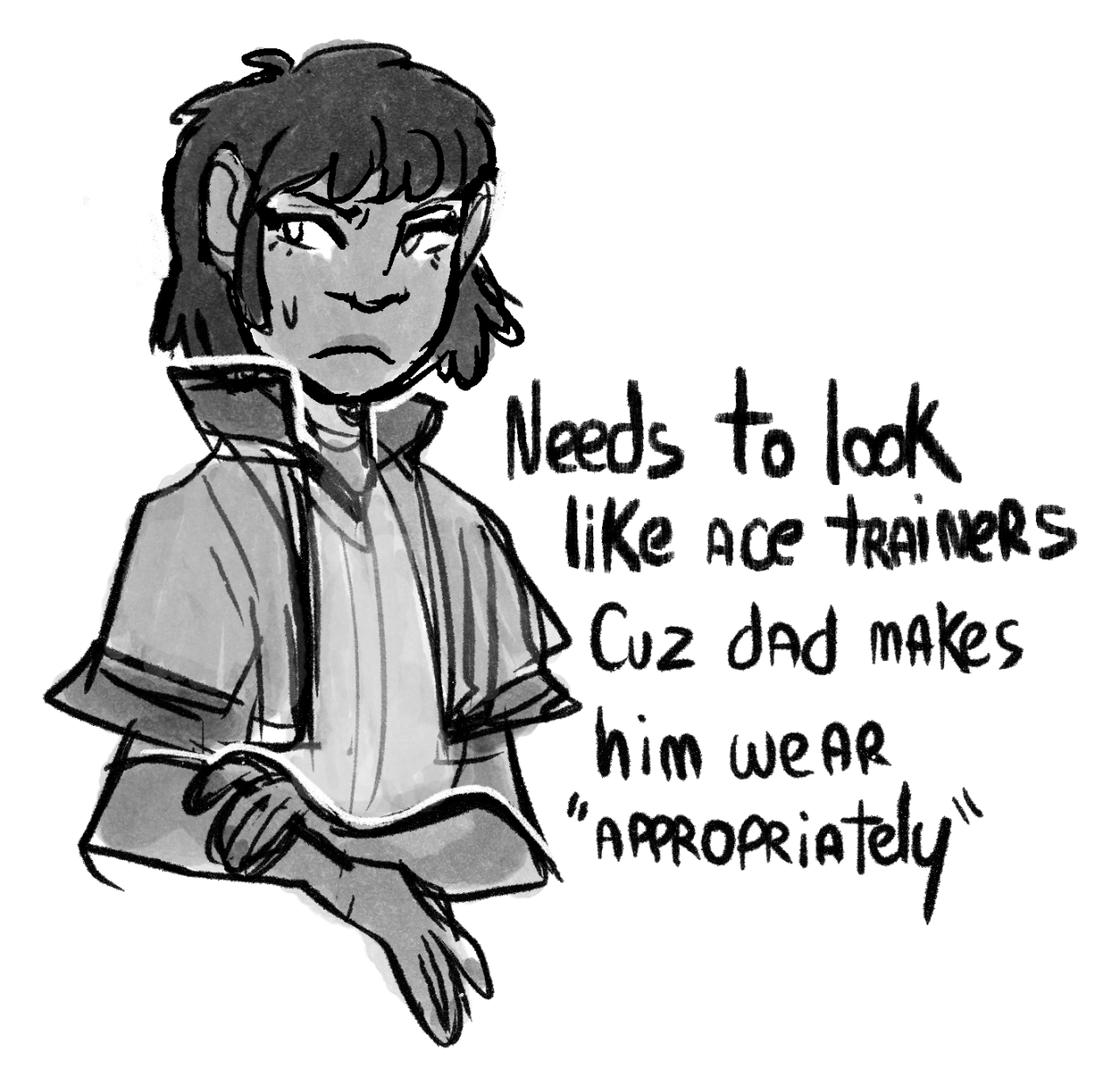 Pokespe Rse Tumblr Posts Tumbral Com Pokespe Rse Tumblr Posts Tumbral Com