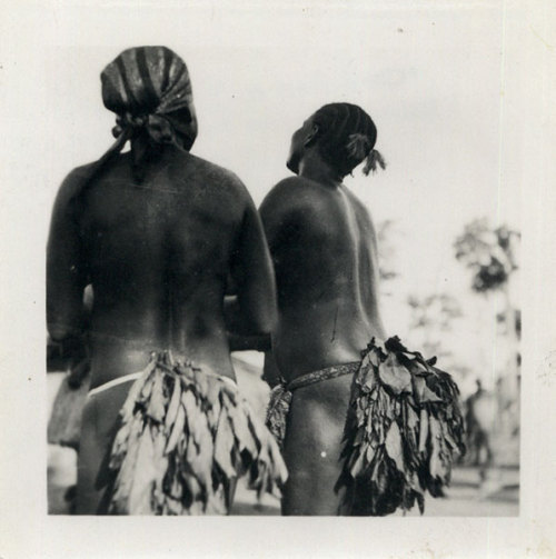 African women, via UDLAP Bibliotecas 