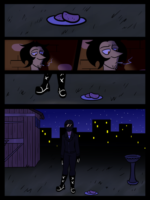metafog-comic: Page 52 (previous) (next) (First page)