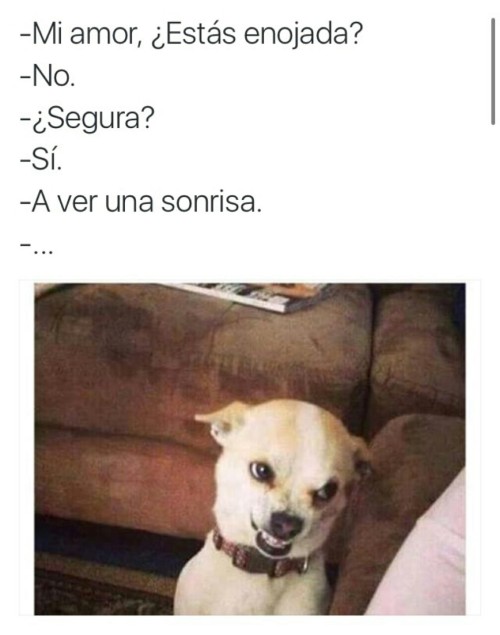 nomames:  Uuuuyyy!!! Jajaja!!! 😂 