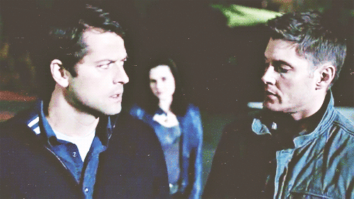 slutjensen-blog:  should’ve told the truth before you walked away 