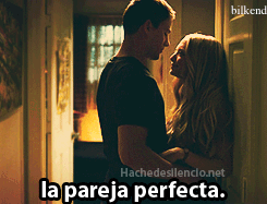 Freebola.♡
