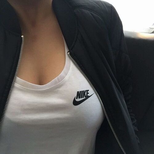 🔥