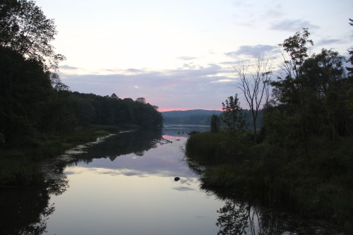 North Salem, NY