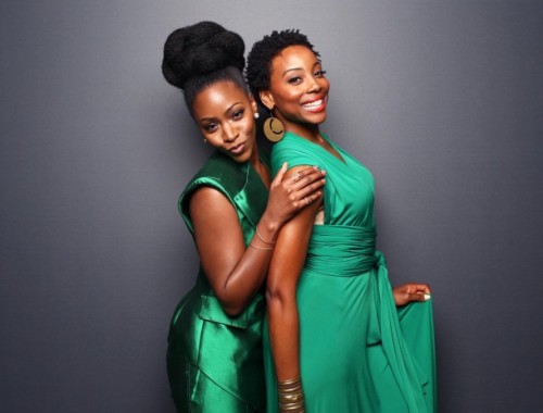 soph-okonedo:ESSENCE’S 2015 BLACK WOMEN IN HOLLYWOOD PHOTO BOOTHTeyonah Parris, Erica Ash, Holly Robinson Peete, Kelly Rowland, Tracee Ellis Ross, Gugu Mbatha-Raw, Regina King, Uzo Aduba, Danielle Brooks, Aja Naomi King, Samira Riley 