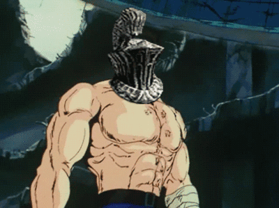 irongolems:  olddragonslayer:  jake55648:  Just some of my favorite Dark Souls Stuff.