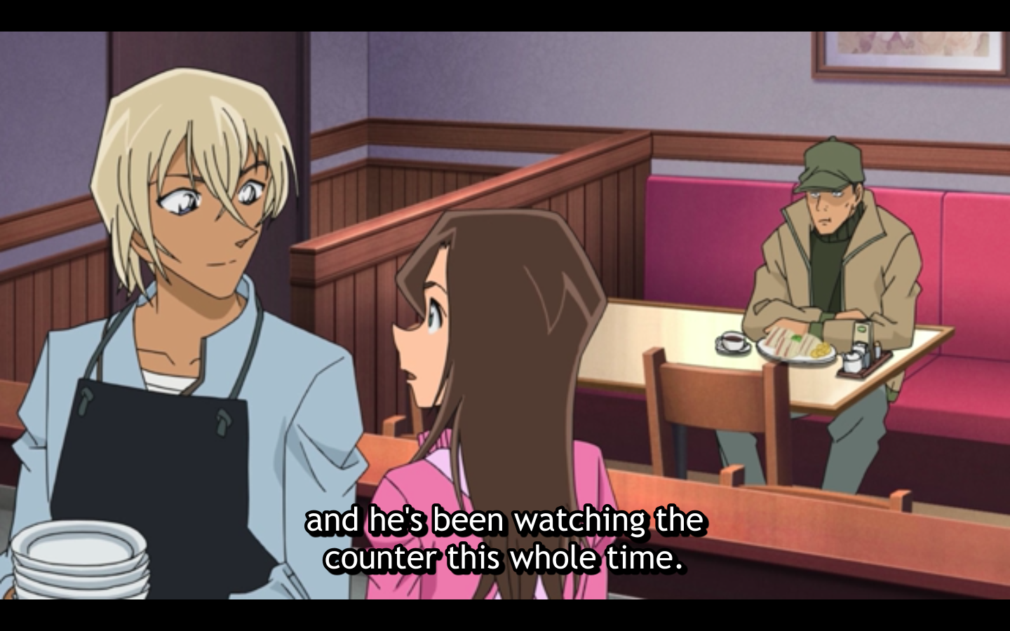 Out Of Context Detective Conan Explore Tumblr Posts And Blogs Tumgir Out Of Context Detective Conan Explore Tumblr Posts And Blogs Tumgir