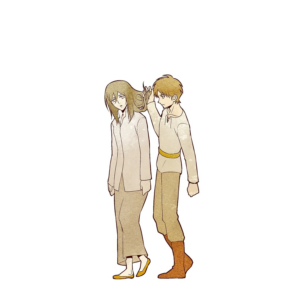 lbent:  あんじー＠ゴネクい51.52 