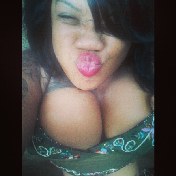 worldclassthickness:  @SuchAShowout  