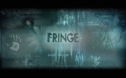 whatyouareiwaswhatiamyouwillbe:    I really really do love the different opening credits from Fringe. I mean, they fit perfectly!    UHHHHH SOMETHING ABOUT THAT THIRD OnE THERE UMMM