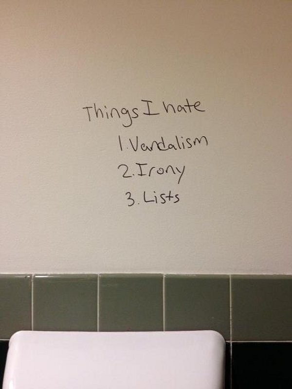 the-absolute-funniest-posts:  This post has been featured on a 1000notes.com blog.