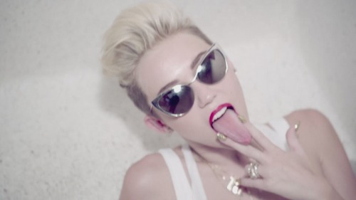 Miley cyrus 1920x1080