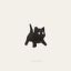 katelovecats
