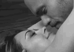 fullerfigure36:His 💋
