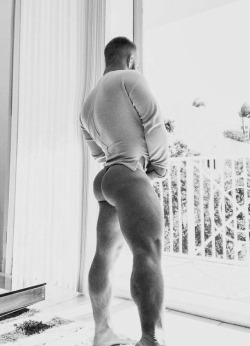 Butt for You