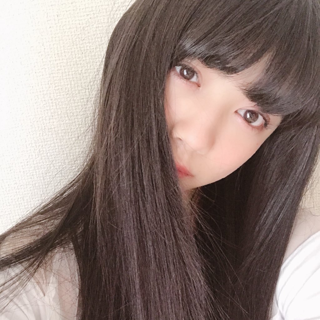 atom-age:  新井ひとみ 東京女子流