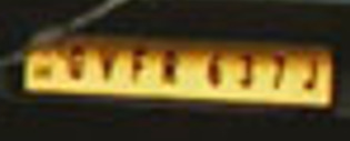 3e4cc36157fa77deb2b65619cfb38ce4d39db335.pnj
