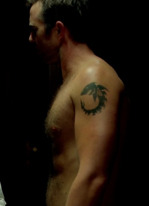 hotashellcelebmen:  More here :https://auscaps.me/2016/05/21/sullivan-stapleton-nude-in-strike-back-2-01-project-dawn-episode-01/