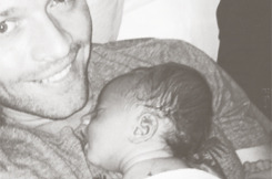  misha & west   