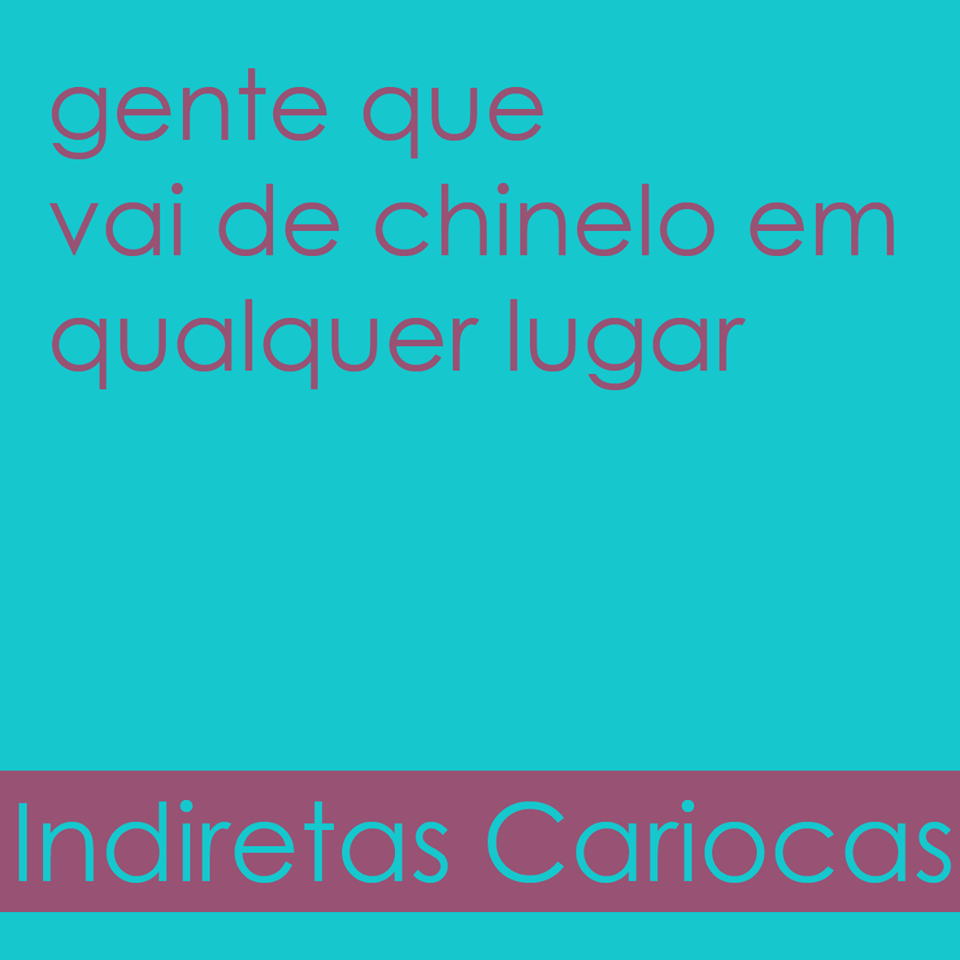 ¡sortenojogo!