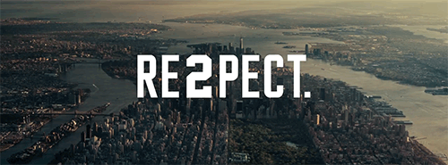 huffingtonpost:  NIKE’S NEW STAR-STUDDED DEREK JETER COMMERCIAL WILL GIVE YOU GOOSEBUMPS