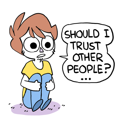 owlturdcomix:  2 fairies.image / twitter / facebook / patreon