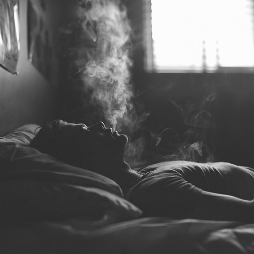 http://loxapine.tumblr.com/post/99591205604