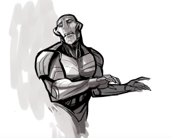 spaderbot:  Some Ultron whatevers I just