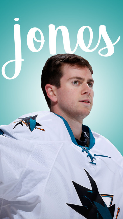 starredspace:dubnyk:martin jones lockscreens for anon@justlikeswitchblades