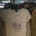 shiftythrifting:Snas, Dallas TX