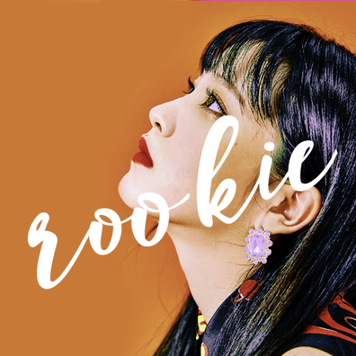 Porn Pics taenuts:  05. YERI ROOKIE TEASERS (SG/WD/IR/JY)