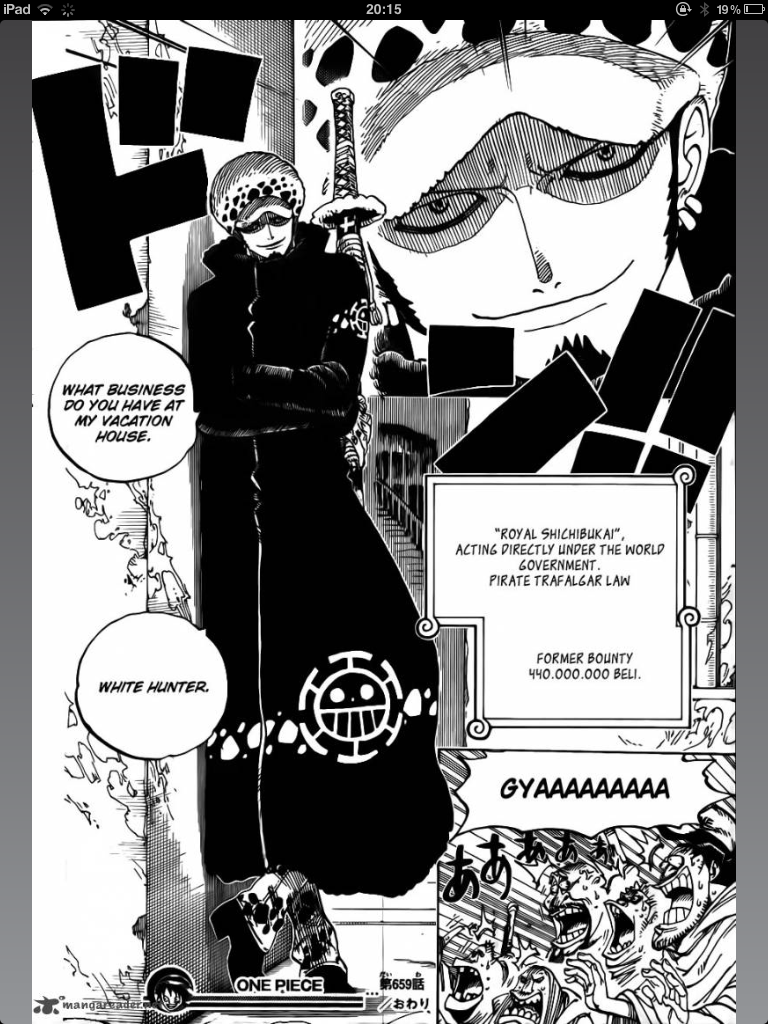 Karasu One Piece Explore Tumblr Posts And Blogs Tumgir Karasu One Piece Explore Tumblr Posts And Blogs Tumgir