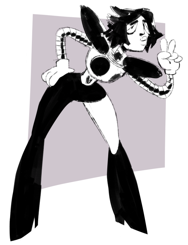siins:  a ton of robos. a METTA… ton hjhsh 