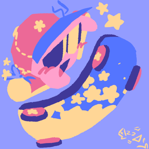 Quickie Based On A School Assignment