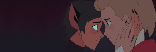 Catra packlike/reblog if you use or save it 