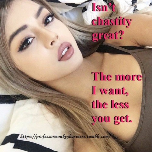 professormonkeybusiness:  As you wish, Princess Lily May! 