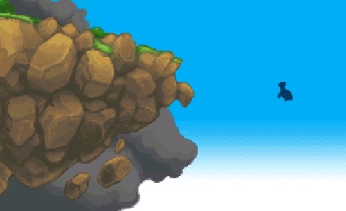 grapefruit-gf:Part two of my memorable parts of Explorers of Sky★