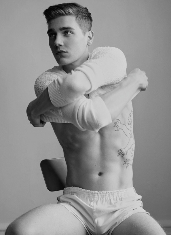 justdropithere:   Matt Mcglone by Neal Franc - Made in Brazil #8 