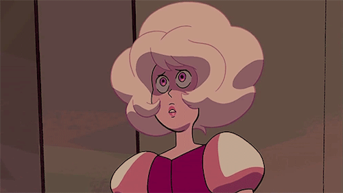 giffing-su:“I’m sorry.”