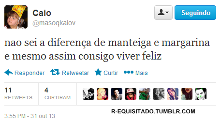 Unicórnio Feliz
