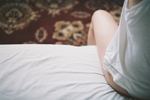 nymphoninjas:  thepaolaleonblog