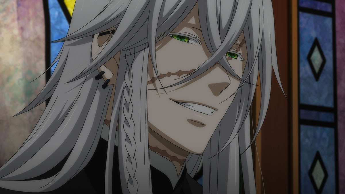 the–dark–crow–smiles: Undertaker from Book of the Atlantic