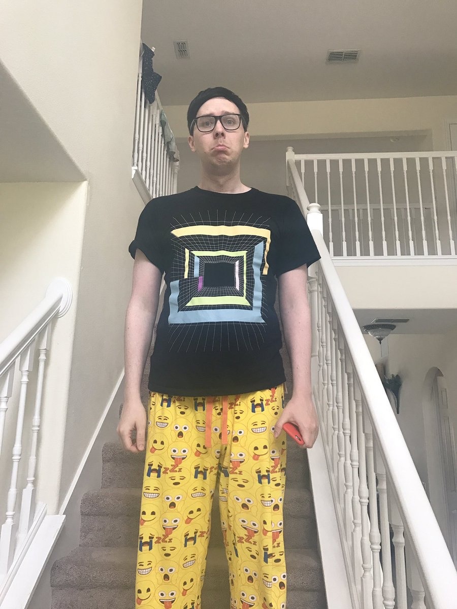 oshehlrpwsovhejwnwhwikqnwhfoke